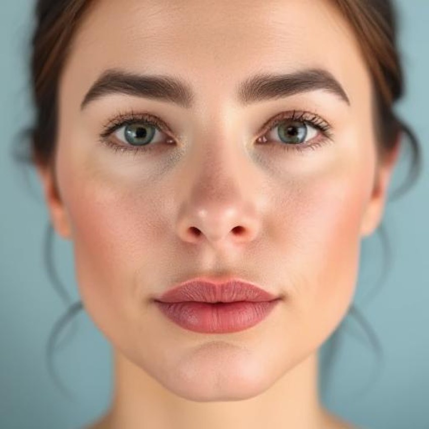 جراحی زیبایی بینی توسط متخصص در کلینیک چهره زیبا